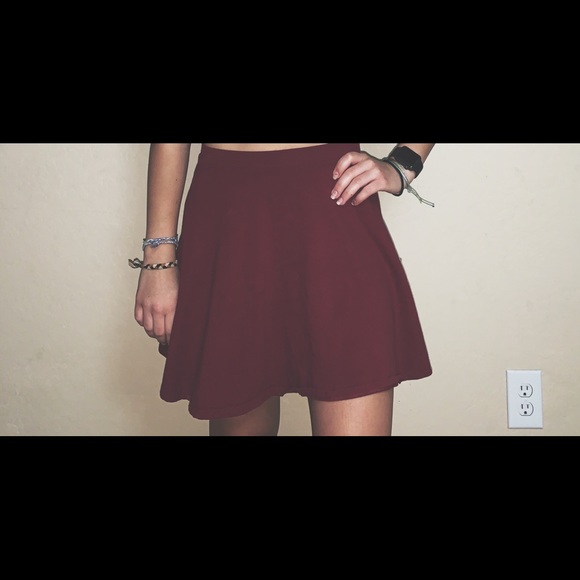 🦋SOLD🦋 - Picture 1 of 4